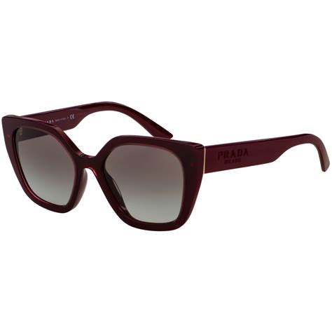 afterpay prada sunglasses|Prada PR 24XS Sunglasses .